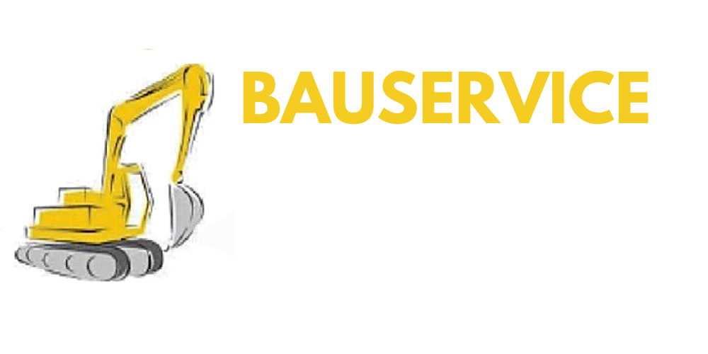 bauservice-binder.de